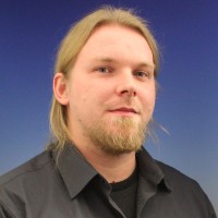 Jan Tiarks