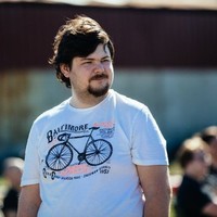 Александр Пунько