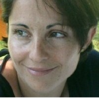 Fabienne Perilhou