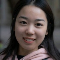Jingyi Feng