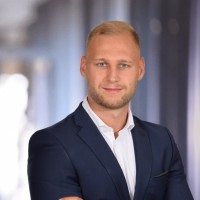 Nico Lastin