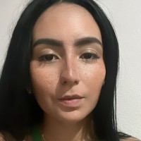Itzayana Carrillo