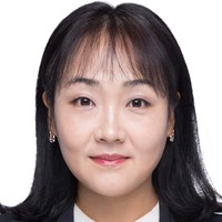 魏周婷