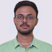 Santu Roy