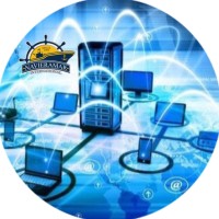 Navieramar Community Manager