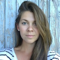 Anaïs Boies