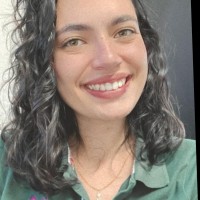 Julia Rosalino
