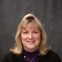 Cindy Deters