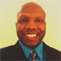 Adrian Farris