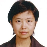 Minjie Si