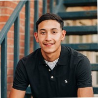 Mathew Ortiz