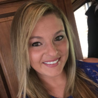 Savannah Snowden, RHIA