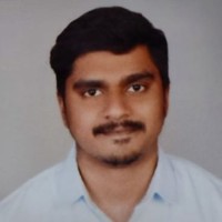 sai karthik