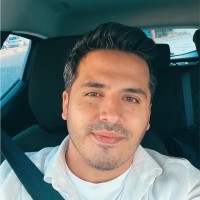 Özkan Ç.