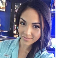 Celina Villarreal