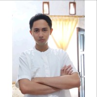 Muhammad Rifqi Nur Hadi