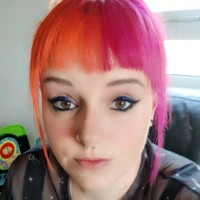Claire Stevenson