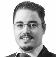 Angelo PEDRO