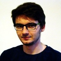 Jakub Prokopiuk