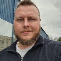 Kyle Peterson