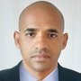 Rogelio Jimenez Arciniega