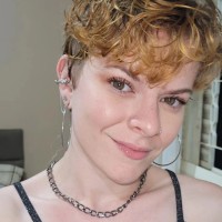 Ana Claudia Luvizotti