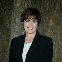 Kim Wallace-Gutierrez Rt(R)(Vi)