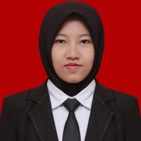 Ulfa Roikhatul Fitri