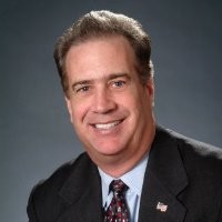 Rick Gentry