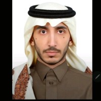 Hisham Alawad