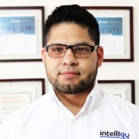 Eduardo Rodríguez Juárez