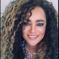 Heather Rodgers