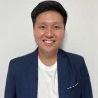 Teong Wei Kok