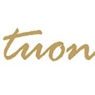 Tuon Cosméticos