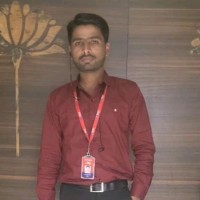 Vishal Baviskar