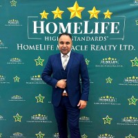 Ranbir Sahota