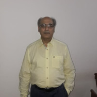 Omprakash Kathuria