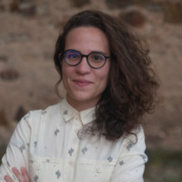 Gema Guerra Benito
