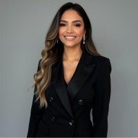 Gissany Anicio