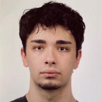 Ali Bağcı
