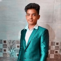 Prakash Kadathagar