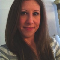 Nicole W.