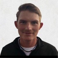 Hagen Young