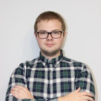 Viktor Burtsev