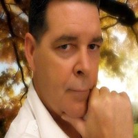 James Ferguson