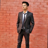 Saurav Choudhary