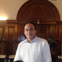 Sanjay kumar Singh