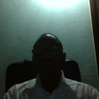 Dieudonné ZONON
