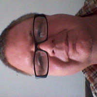 Roy Theriault