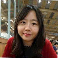 Hui-Yun H.